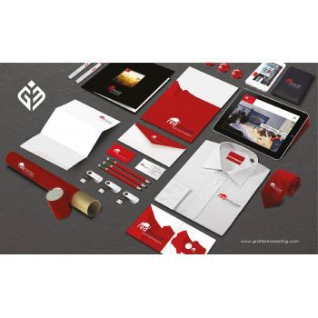 Kurumsal Kimlik Nedir?