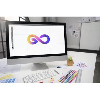 Grafik Tasarım Nedir?