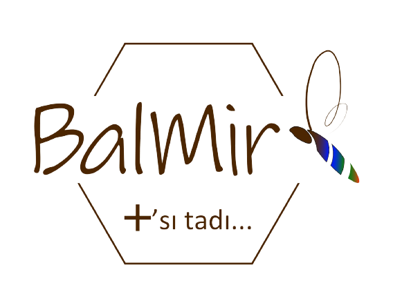 Balmir
