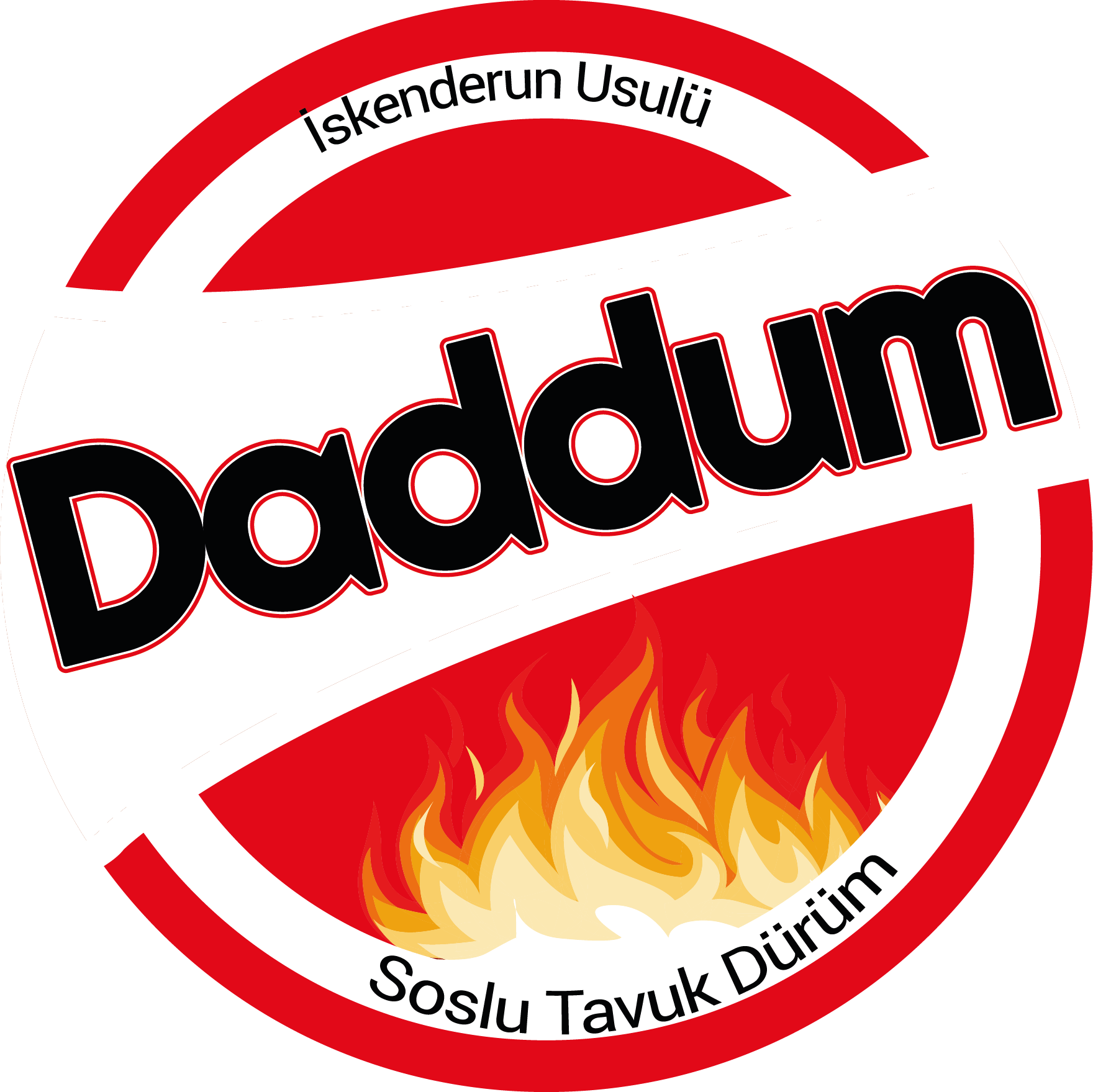Daddum Döner