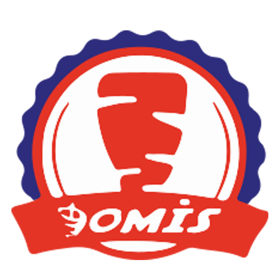 Domis Döner