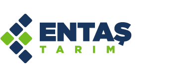Entaş Tarım