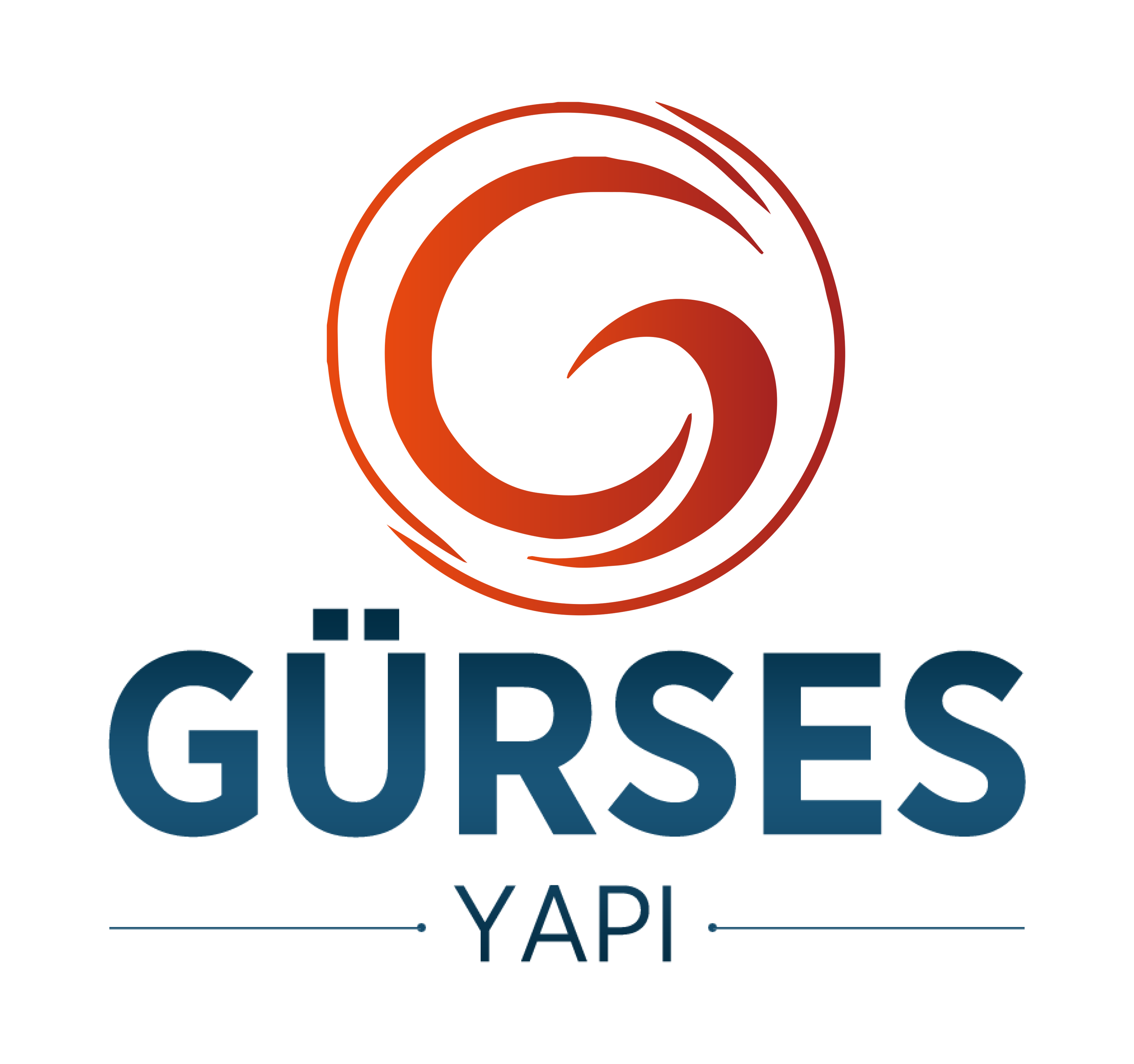 Gürses Yapı