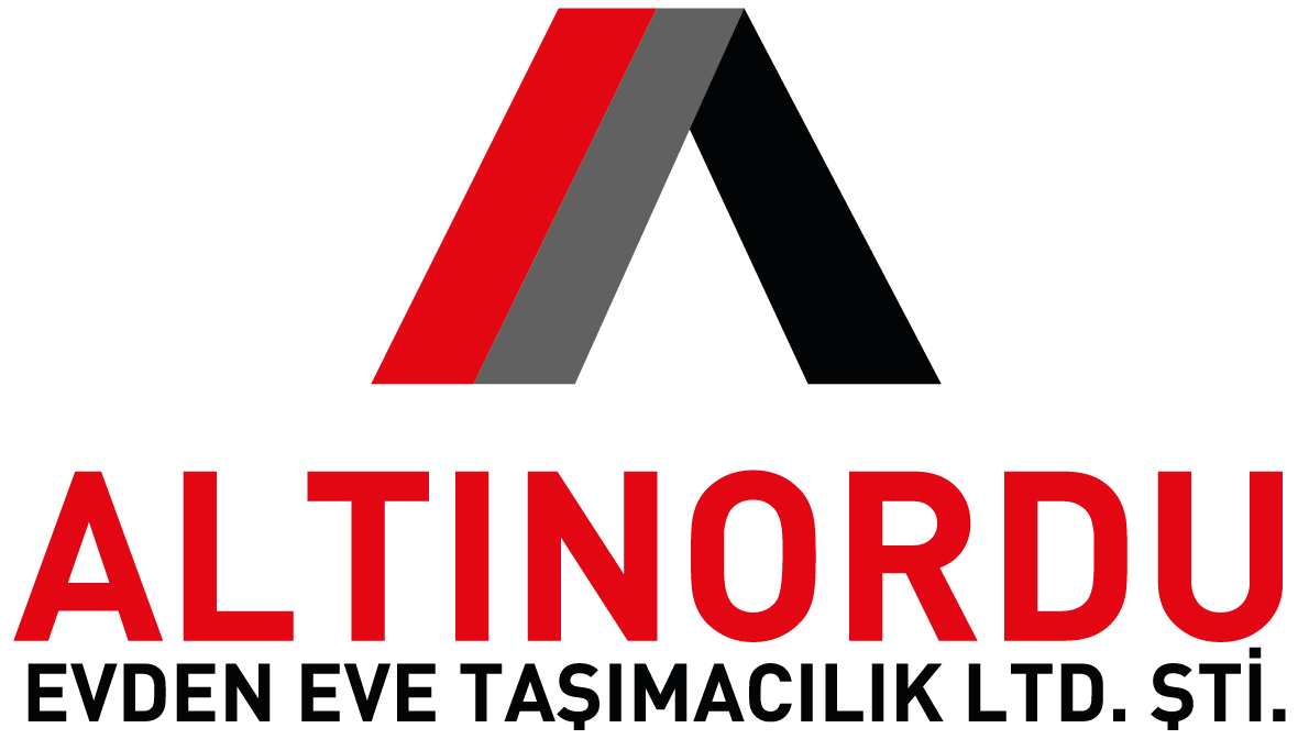 Altınordu Evden Eve Nakliyat