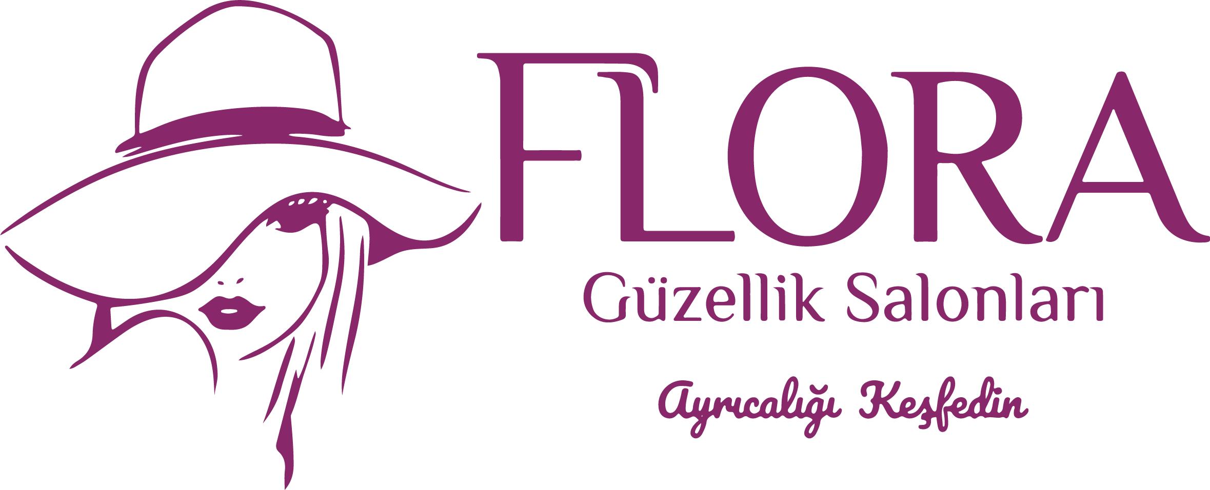Flora Güzellik Salonu