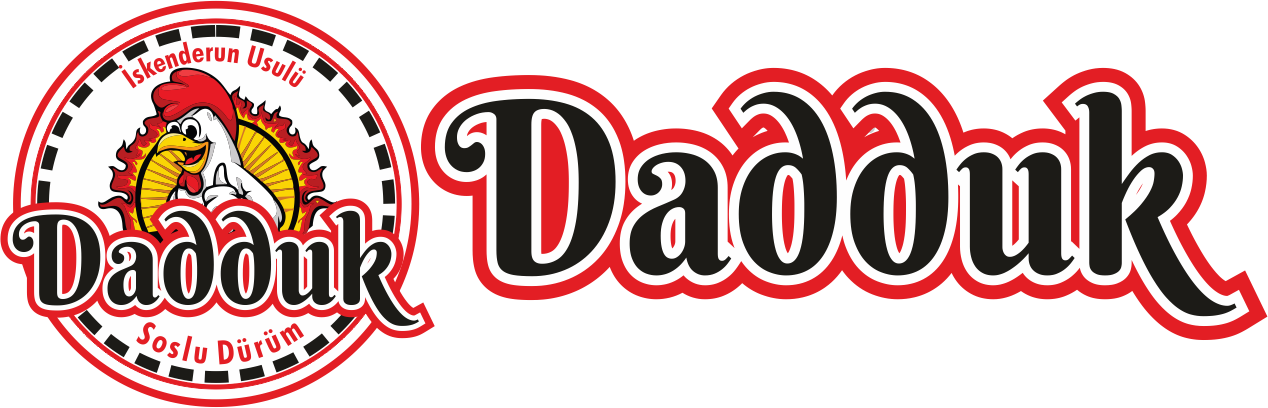Dadduk Döner