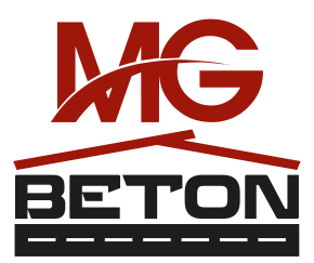 MG Beton